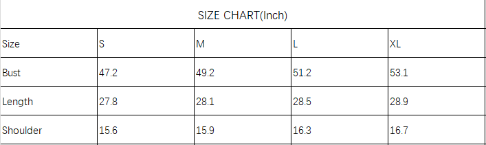 Solid V Neck Button Down Denim Vest