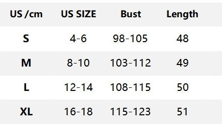 Preorder: Color Block Crew Neck Sweater