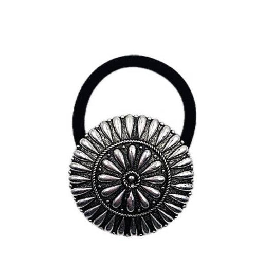 PREORDER Western Concho Tie